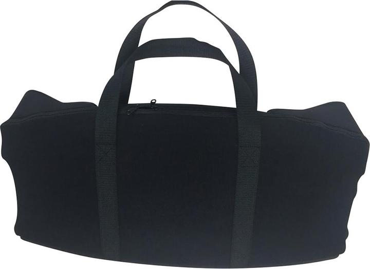 Image du produit Body Sculpture Gym Worker (0.66 m, Moyen)