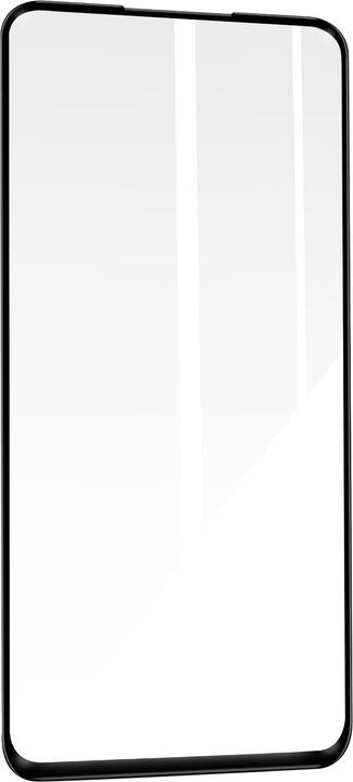 Schwarz