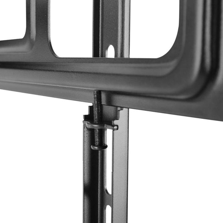 Produktbild AC8355 (Wand, 70", 40 kg)