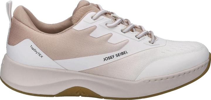 Image du produit Josef Seibel 96253-TE888 (40)