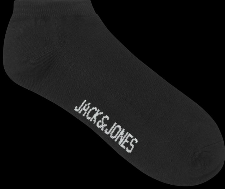Actual product image Jack & Jones Basic (5-pack, One size)