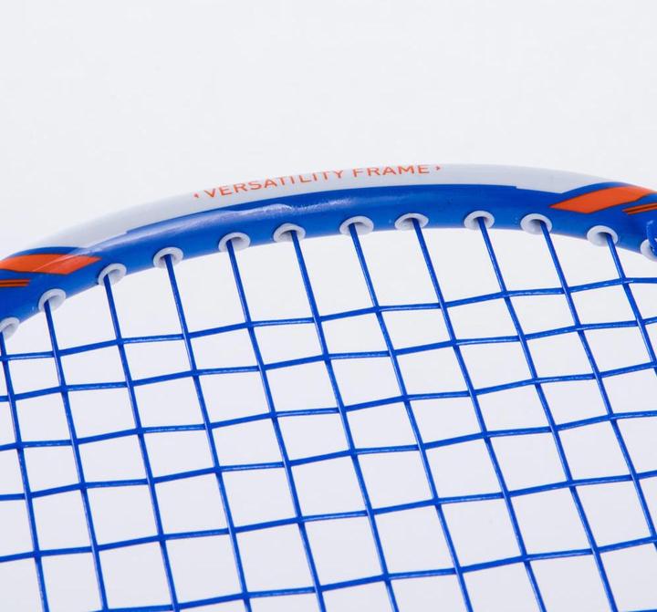 Produktbild Perfly br 160 jr easy grip 306234