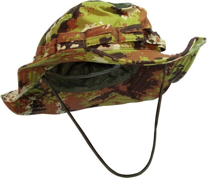 Uf Pro Striker Gen.2 Buschhut Vegetato M (M)