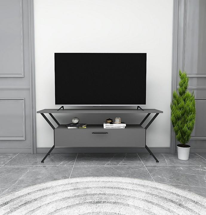 Image du produit Skye Decor Rylan (45 x 45 cm)