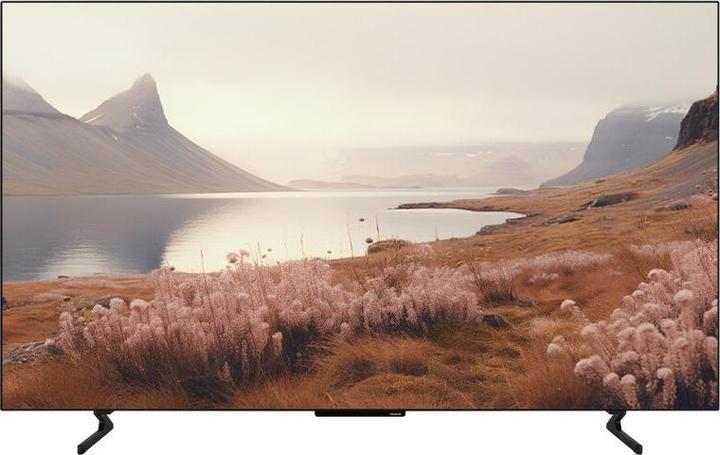 Produktbild Panasonic TB-65Z60AEG (65", OLED, 4K)