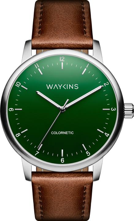 Waykins Colornetic (40 mm)
