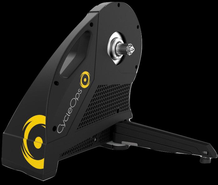 Produktbild Cycleops Hammer Direct Drive