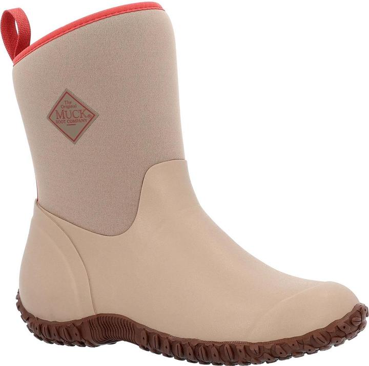 Muck Boot Gummistiefel Muckster II