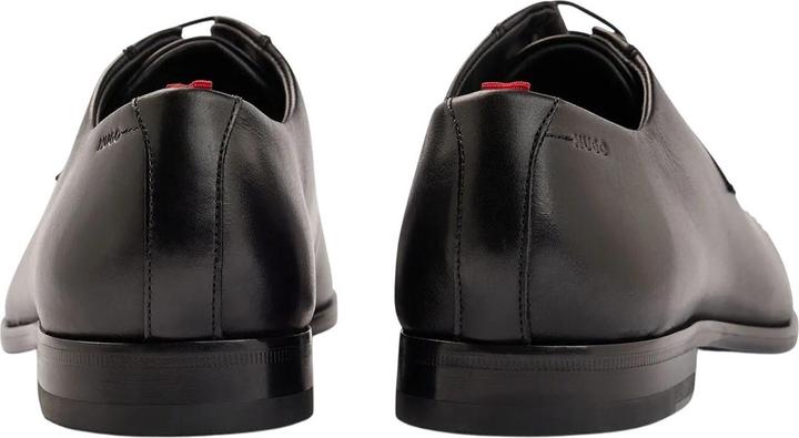 Produktbild HUGO Schnürschuhe Ruston Leder (39.5)