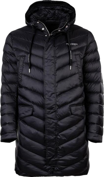Produktbild Armani Exchange Giacca Piumino (L)