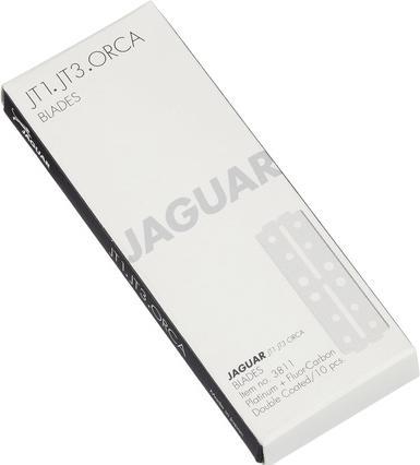 Jaguar Jt1 (10 x)