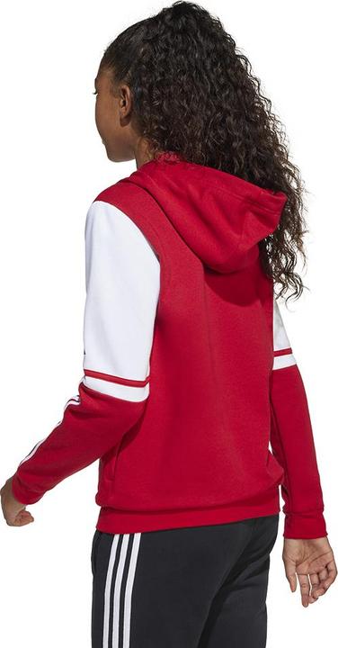 Immagine prodotto adidas Squadra 25 Hoody Kids (176)
