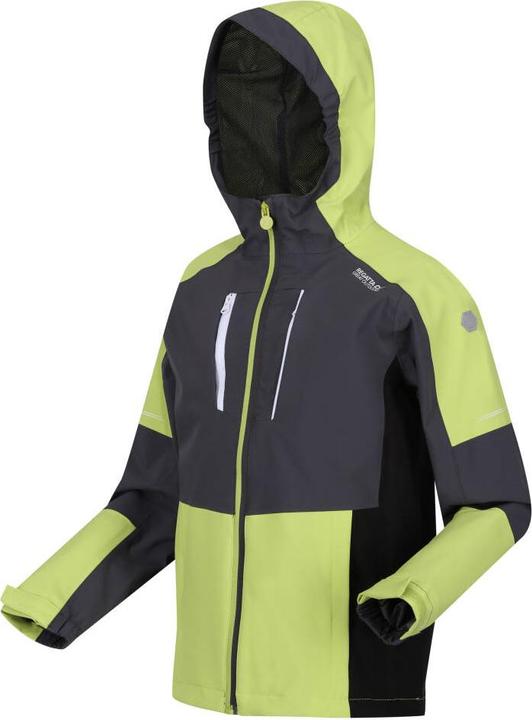Produktbild Regatta Highton Jacket IV (128)