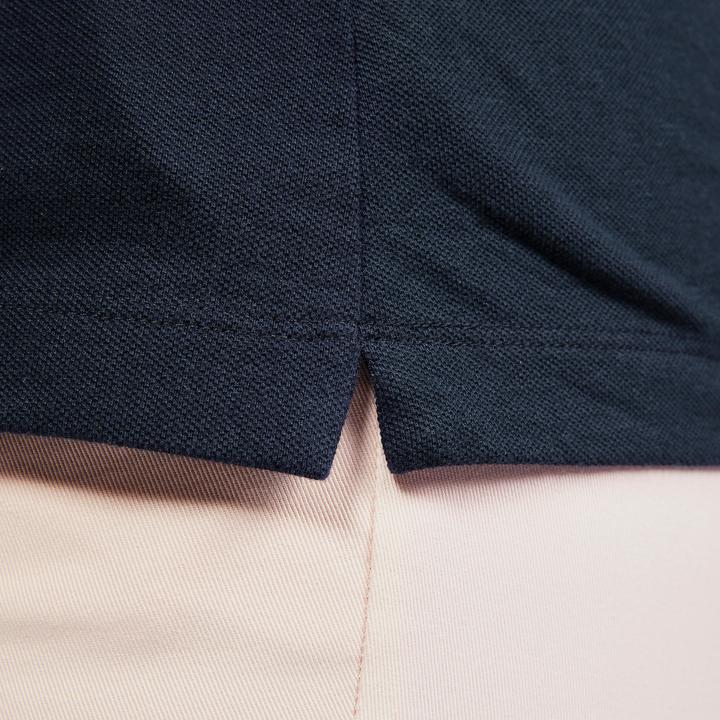Actual product image Inesis MW500 (M)