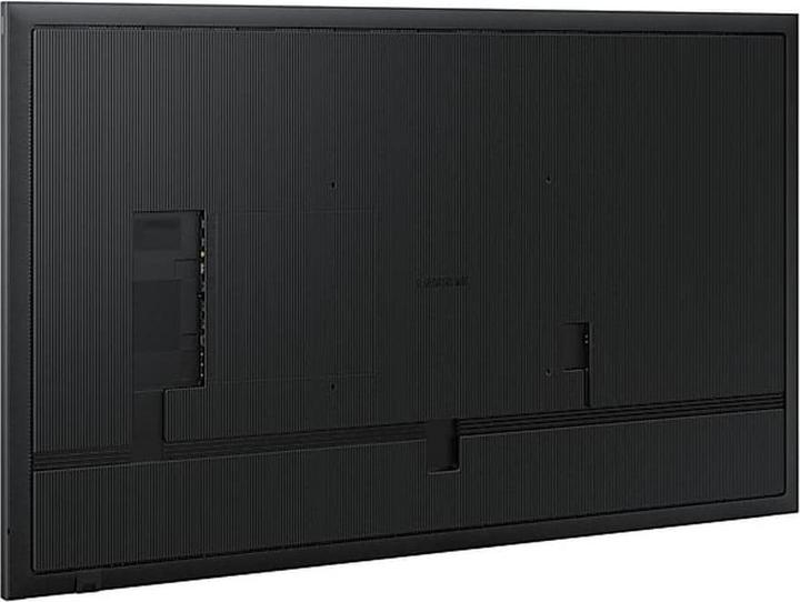 Immagine prodotto Samsung QH43C (3840 x 2160 pixel, 43")