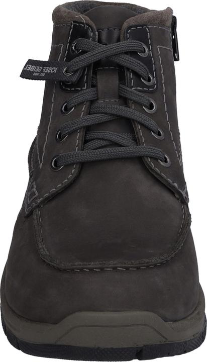 Actual product image Josef Seibel 14950-TE21 (41)