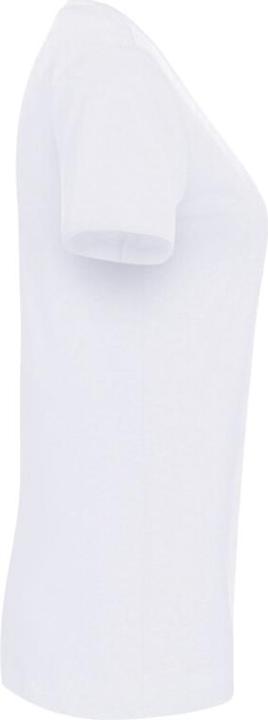 Immagine prodotto Hakro Maglietta classica (XL)