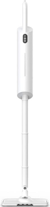 Produktbild Aeno SM1 (3 Bar, 1200 W)