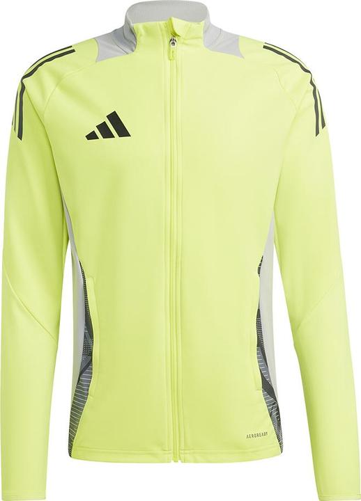 adidas TIRO24 C TR JKT (XXL)