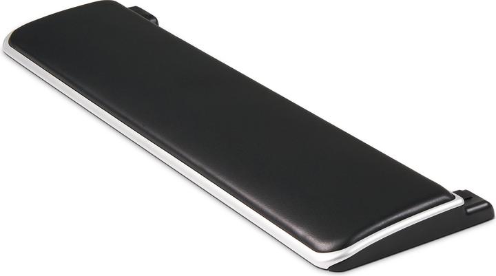 Actual product image Contour Balance