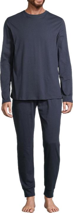 Image du produit Schiesser Night & Home Pyjama (48, S)