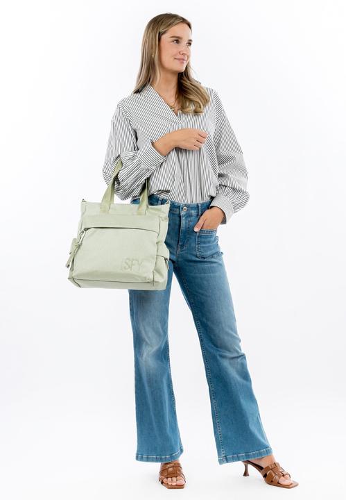 Image du produit Suri Frey Shopper SFY SURI Sports Marry (12.90 l)