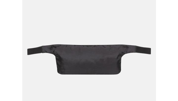 Immagine prodotto Eastpak Contenitore 85 + (104 l)