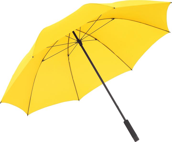 Actual product image Knirps U.900 Golf XXL