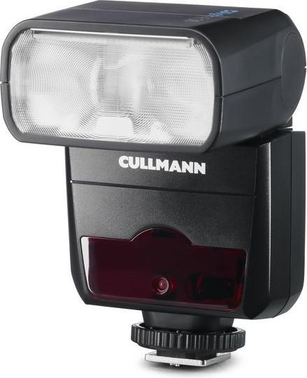 Immagine prodotto Cullmann 61160 CUlight FR 36 Pentax - 2% di sconto in negozio (Pentax)