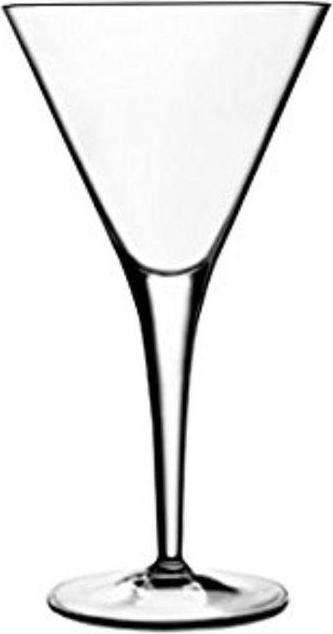 Verres à cocktail