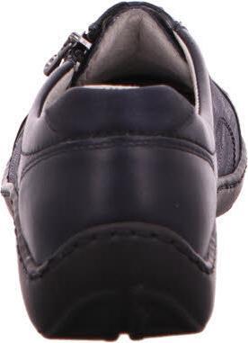 Actual product image Waldläufer Henni (39)