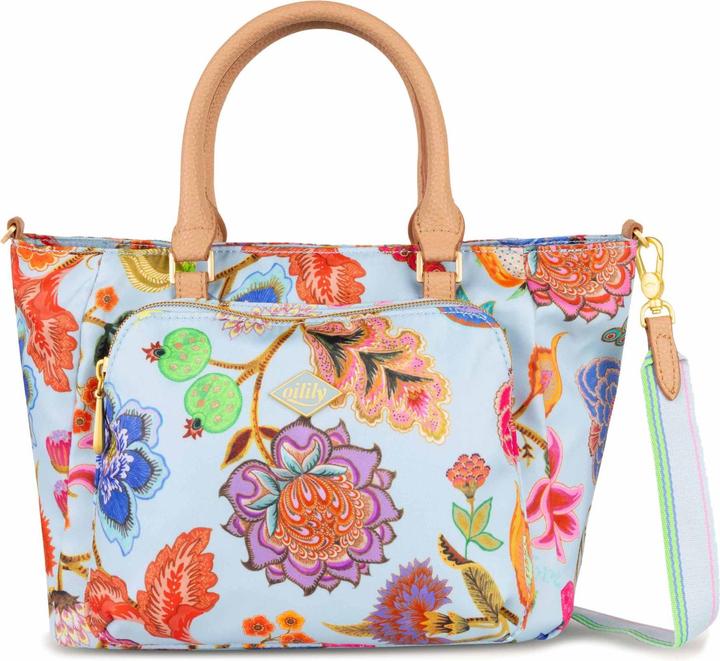 Immagine prodotto Oilily Holland Handtasche 29 cm (7 l)