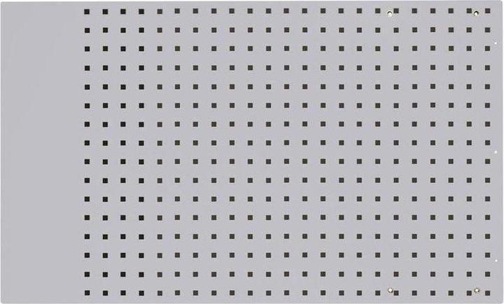 Actual product image Kraftwerk Tool hole wall