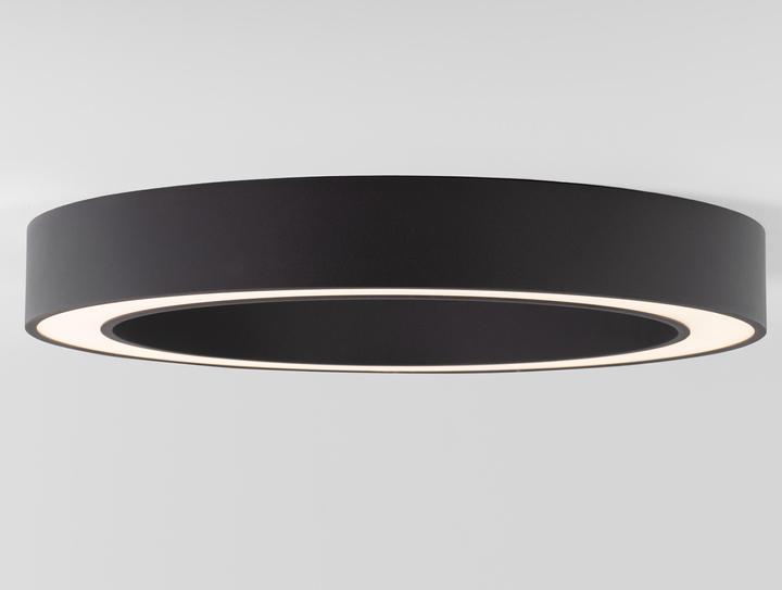 Produktbild Nova Luce Morbido (3730 lm)