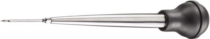 Actual product image Westmark Roasting juice syringe