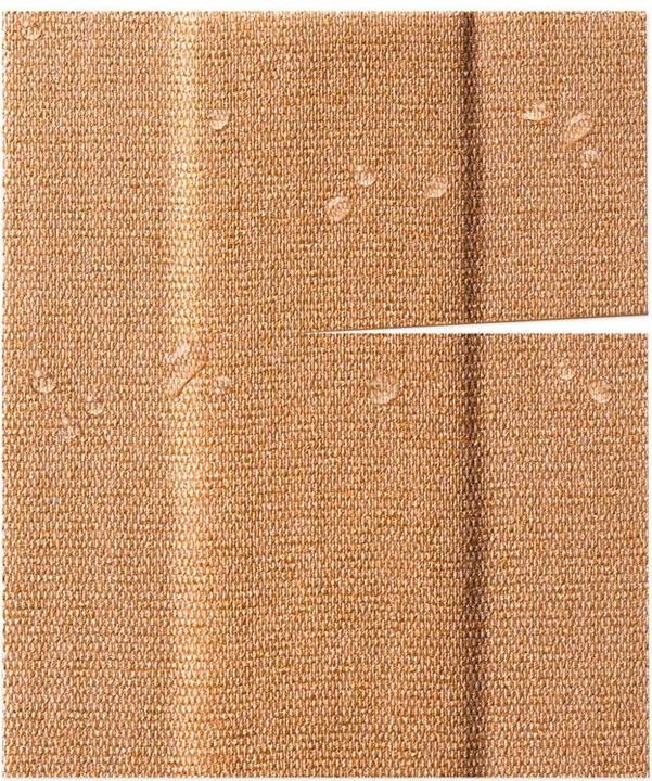 Produktbild Hansaplast Elastic (1 x)