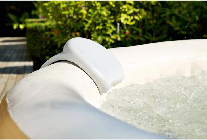 Produktbild Bestway Lay-Z-Spa
