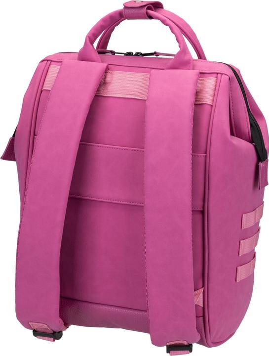 Image du produit Cabaia Adventurer M Nubuck (23 l)