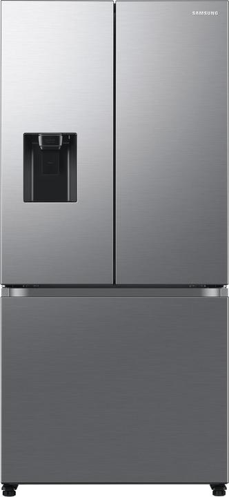 Image du produit Samsung RF50C530ES9/EF (495 l)
