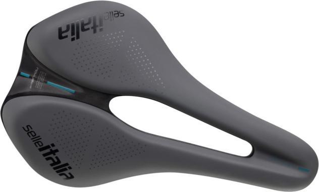 Produktbild Selle Italia Novus Boost Evo Gravel TM Superflow