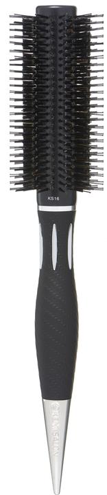 Kent.Salon Salon Round Style 24 mm