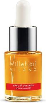 Immagine prodotto Millefiori Mela & Cannella (15 ml)