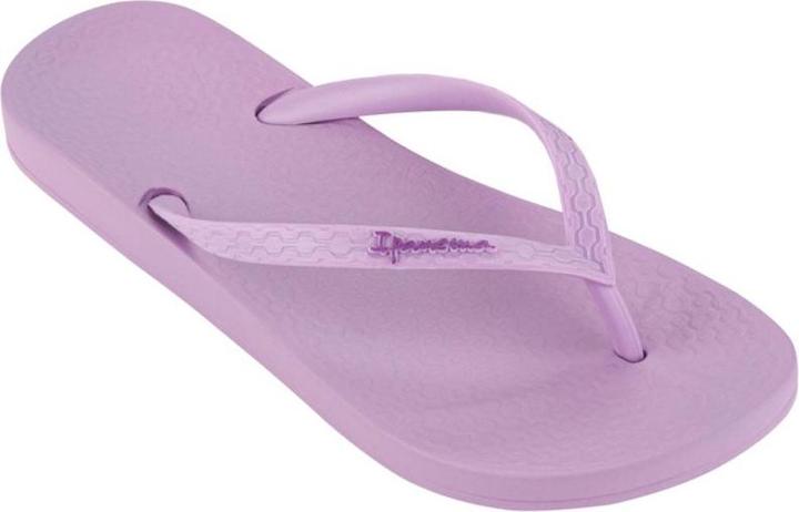Actual product image Ipanema Anat Flip-Flops (41, 42)