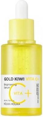 Holika Holika Gold Kiwi Vita C+ (45 ml)
