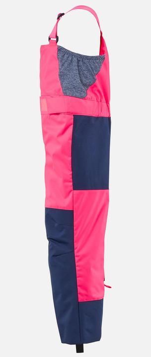 Actual product image Wedze BIB 500 (110)