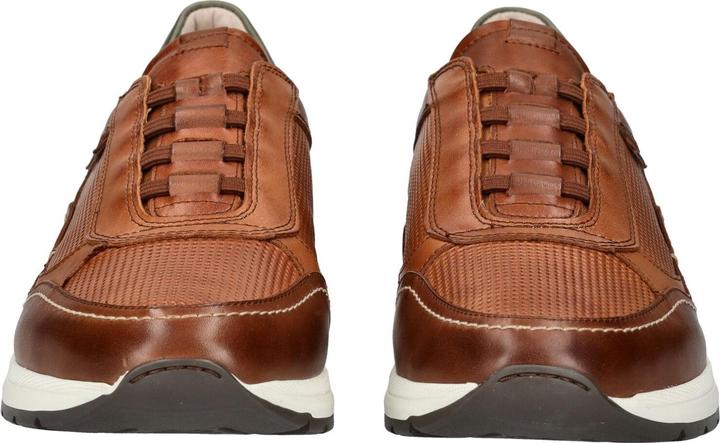 Immagine prodotto Pikolinos Sneaker (41)