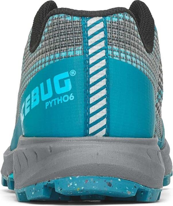 Actual product image Icebug Pytho6 W RB9X (39)
