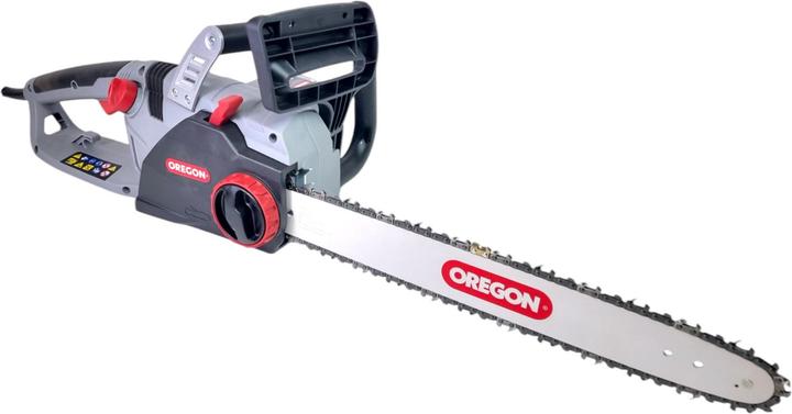 Produktbild Oregon CS1500 (Elektro Kettensäge)