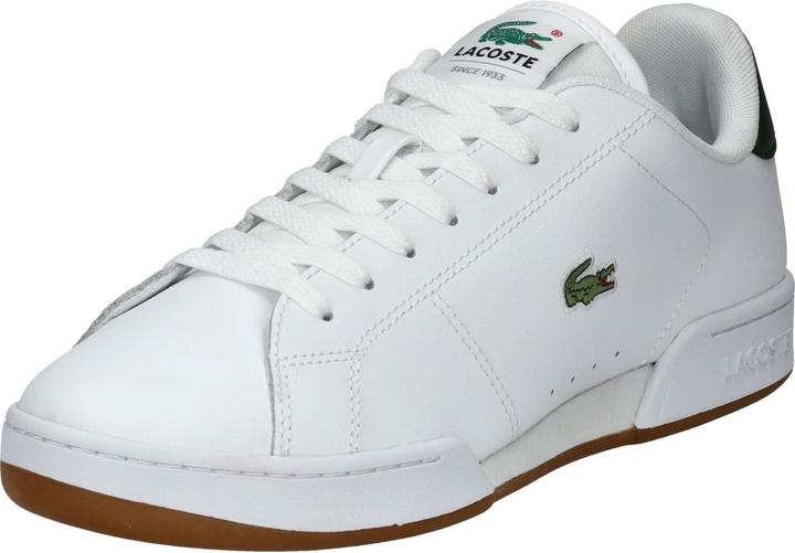 Image du produit Lacoste Sneaker (42)