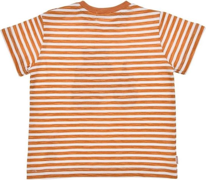 Produktbild Bondi Kleinkinder T-Shirt Traktor (86)